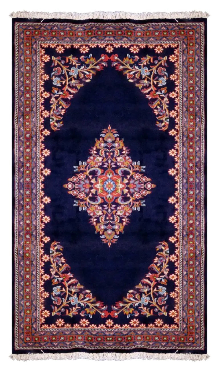 P1060956 Medium 1e8c31da f24a 45c9 a1a3 58e6bf6cbbde